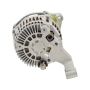 Bosch AL6463X Reman Alternator
