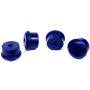 Superpro SPF0048K Toyota-Sprg/Fr/Eye Bush