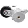 Dayco 89311 Tensioner