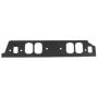 BBC Intake Gasket - Race Series- 2 Required