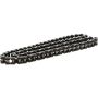 Hot Cams HCDID25082 71-72/80-83 C 70/04-12 CRF 50 F/04-12 CRF 70 F Camshaft Chain Roller Kit