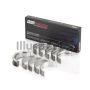 King Pontiac 455 (Size STDX) Main Bearing Set