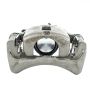 PowerStop L4927 Autospecialty By PowerStop Replacement Brake Caliper