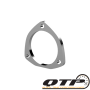 QTP 10350F 3.5in Weld-On QTEC 3 Bolt Flange