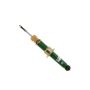 Bilstein 20070885 B4 OE Replacement (DampTronic) - Suspension Shock Absorber