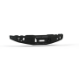 Road Armor 6211F0B Ford F-150 Stealth Front Bumper - Tex Blk
