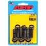 ARP ARP230-7306 Bert Drive Flange Bolt Kit (6pk)