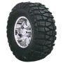 NITTO Mud Grappler R15