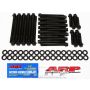 ARP ARP135-3609 BBC Head Bolt Kit 6pt.