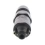 Bosch 0986430206 Bosch Nozzle And Holder Assy