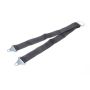 Sprint Car Engine Sling