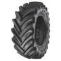 BFGOODRICH ALL-Terrain T/A Ko 265/75R16 All-Season