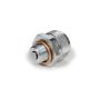 AEROQUIP AERFCM3127 Quick Drain Male M18x1.5