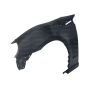 Seibon FF1213SCNFRS 12-13 BRZ/FRS 10mm Wider Carbon Fiber Fenders (Pair)