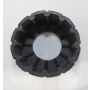 Walbro 31-40 Replacement Grommett