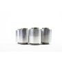 SPL Parts 89-98 Nissan 240SX (S13/S14) Rear Knuckle Monoball Bushings