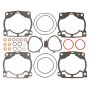 Cometic Gasket C3623 Cometic 17-22 KTM 250 SX Top End Gasket Kit