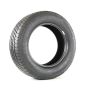 MICHELIN Harmony 225/60R16 All-Season