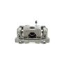 PowerStop L3738 Autospecialty By PowerStop Replacement Brake Caliper