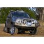 ARB 3450170 Combar Suit Srs  Fog Mkii G/Cherokee Kj05-08 8-9.5 (Fit Kit NOT Included)