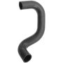 Dayco 71874 Radiator Hose