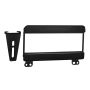 Metra 99-5803 Single DIN Installation kit for Select 1999-2005 Ford/Mercury Vehicles (Black)