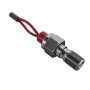 Goodridge PBL992-31SC Single Brake Light Switch Bolt M10x1.00 (18mm Under Hex)