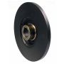 Dayco PB1174N Balancer