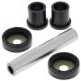All Balls Racing 42-1007 83-87 Suzuki LT-125 King Pin Kit