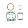 Athena P400250600176 Top End Gasket Kits