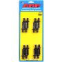 ARP ARP134-7101 SBC Rocker Arm Stud Kit 3/8 (16)