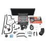 Edelbrock 156660 Supercharger - 2019-2021 GM Truck/SUV R2650 DP3C 6.2 (W/O Tuner)