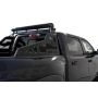 Addictive Desert Designs C620011100103 21-22 RAM 1500 TRX Race Series Chase Rack w/ 2017 Grill Pattern