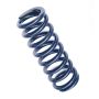 Ridetech 59140350 Coil Spring, 14
