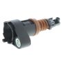 VAICO V30-2260 SHIFT ROD