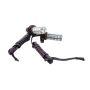 Diode Dynamics DD0168P 5202/PSX24W SMD27 LED RGB (Pair)