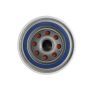 FORD FRDCM6731-FL1A HD Racing Oil Filter