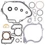 Vertex Pistons 811618 Vertex Complete Gasket Kit With Seals
