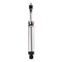 QA1 QA1TS704 Stocker Star Shock - Adjustable