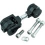 TwinPower 486947 Stabilizer Links