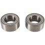 Pivot Works PWRWK-H35-001 09-23 Honda TRX420 FA IRS PW Rear Wheel Bearing Kit