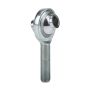 QA1 QA1PCYMR8-10T Rod End - 1/2in x 5/8in RH High Mis-Alignment