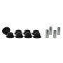 Whiteline Plus 80-92 Volkswagen Vanagon T3 Front Steering-Rack & Pinion Mount Bushing