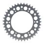 Ti22 PERFORMANCE TIP3840-39 600 Rear Sprocket 5.25in Bolt Circle 39T