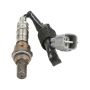 Bosch 15217 Bosch Wide-band Oxygen Sensor