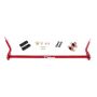 UMI Performance 2680-R 1-1/4in Splined Front Sway Bar (Double Shear End Links)