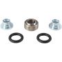 All Balls Racing 21-0030 15-17 Can-Am Maverick 1000R Turbo XDS Upper Rear Shock Bearing Kit