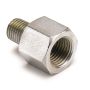 AutoMeter 3280 FITTING, ADAPTER, 1/8