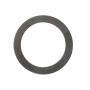 Athena S410195117010 Washers