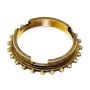 Omix T15 Synchronizer Ring 72-75 Jeep CJ